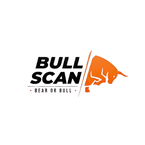 Bull Pro Scanner